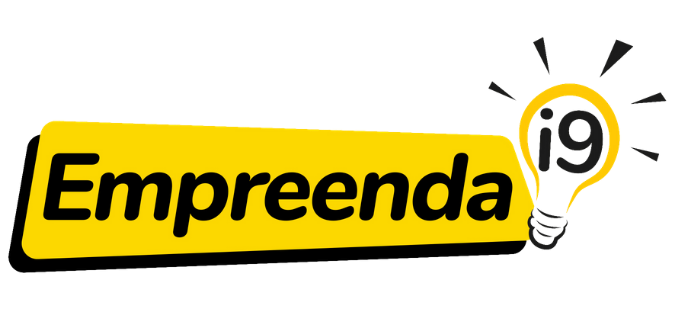 Empreendaei9